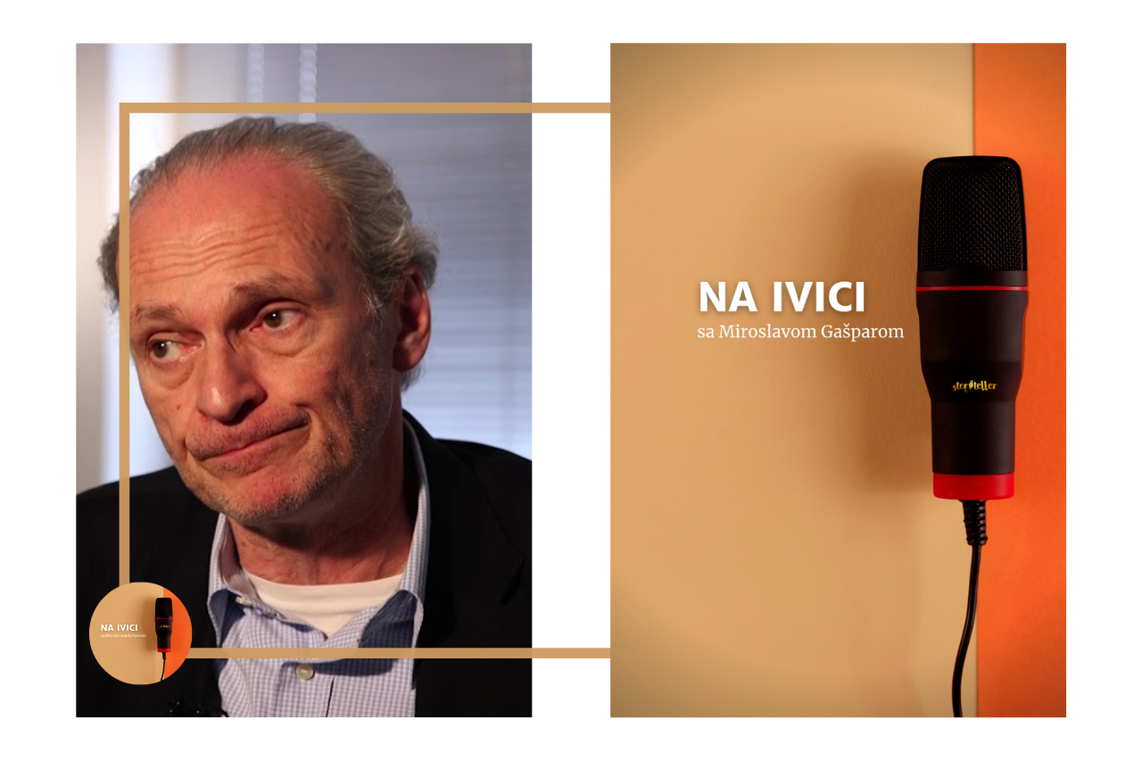 dario-rosi-storyteller-na-ivici-foto-printshot-nova-ekonomija