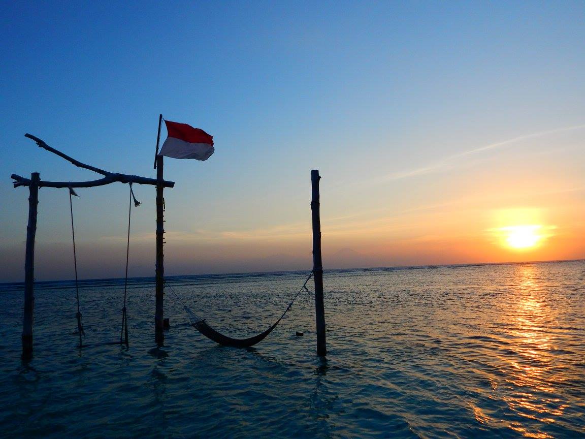 Moja-omiljena-zalazak-sunca-na-ostrvu-Gili-Trawangan-Indonezija-1