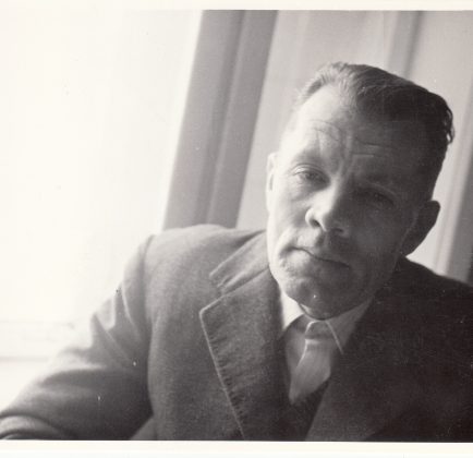 Janko Čeman