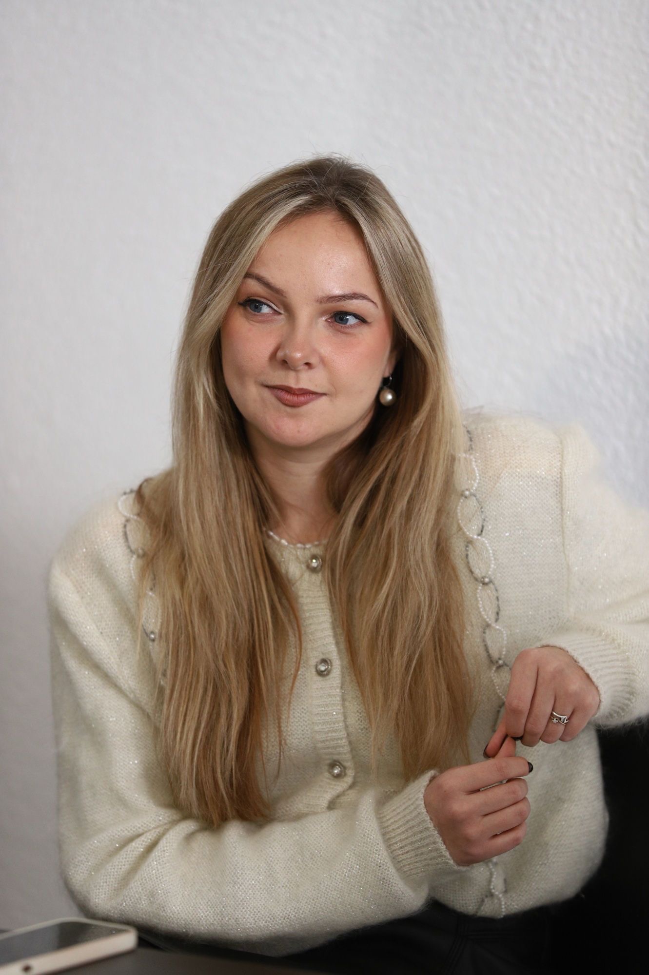 Picture of Anna Berediová